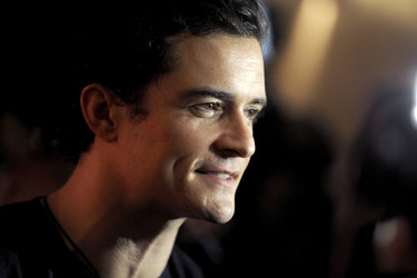 'Romeo and Juliet' Broadway Opening Night, New York