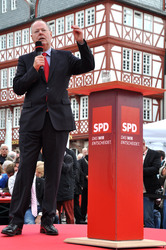 Peer Steinbrück
