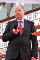 Peer Steinbrück