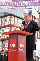 Peer Steinbrück