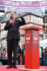 Peer Steinbrück