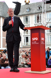 Peer Steinbrück