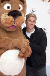 'Keinohrhase und Zweiohrküken' Premiere, Berlin