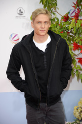 'Keinohrhase und Zweiohrküken' Premiere, Berlin
