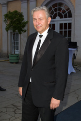 Galadiner der KPM Berlin