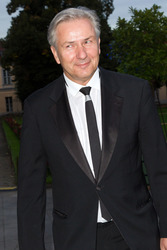 Galadiner der KPM Berlin
