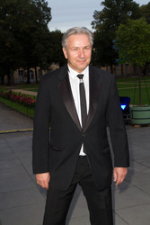 Galadiner der KPM Berlin