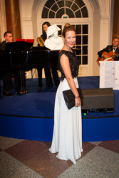 Galadiner der KPM Berlin