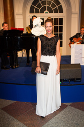 Galadiner der KPM Berlin