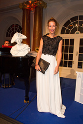 Galadiner der KPM Berlin