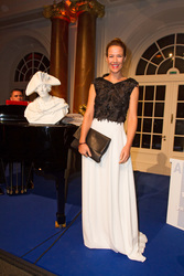 Galadiner der KPM Berlin