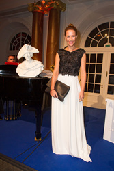 Galadiner der KPM Berlin
