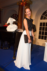 Galadiner der KPM Berlin