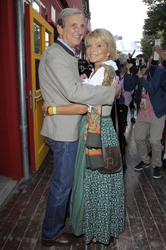 Oktoberfest 2013, Muenchen