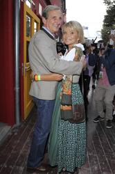 Oktoberfest 2013, Muenchen