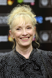 'Le Week-End' Pressekonferenz, San Sebastian Film Festival 2013