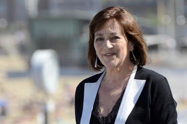'The Witches of Zugarramurdi' Photocall, San Sebastian Film Festival 2013