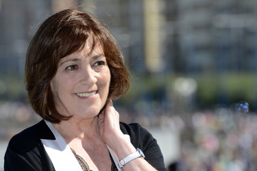 'The Witches of Zugarramurdi' Photocall, San Sebastian Film Festival 2013