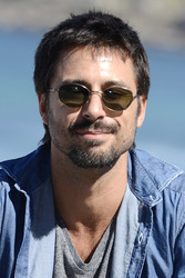 'The Witches of Zugarramurdi' Photocall, San Sebastian Film Festival 2013