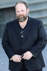 'Mon ame par toi guerie' Photocall, San Sebastian Film Festival 2013
