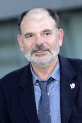 'Mon ame par toi guerie' Photocall, San Sebastian Film Festival 2013