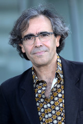 'Mon ame par toi guerie' Photocall, San Sebastian Film Festival 2013