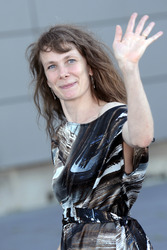 'Mon ame par toi guerie' Photocall, San Sebastian Film Festival 2013
