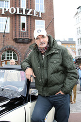 6. Hamburg-Berlin-Klassik Rallye