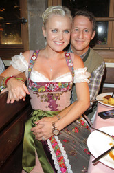 Oktoberfest 2013, München