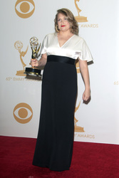 65th Annual Primetime Emmy Awards, Los Angeles