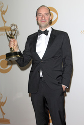 65th Annual Primetime Emmy Awards, Los Angeles