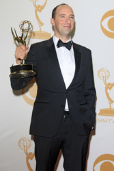 65th Annual Primetime Emmy Awards, Los Angeles