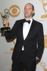 65th Annual Primetime Emmy Awards, Los Angeles