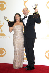 65th Annual Primetime Emmy Awards, Los Angeles