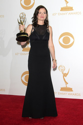 65th Annual Primetime Emmy Awards, Los Angeles