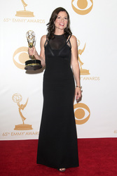 65th Annual Primetime Emmy Awards, Los Angeles