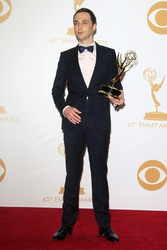 65th Annual Primetime Emmy Awards, Los Angeles