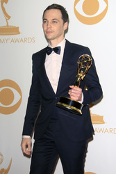 65th Annual Primetime Emmy Awards, Los Angeles