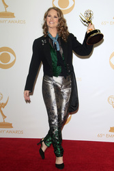 65th Annual Primetime Emmy Awards, Los Angeles