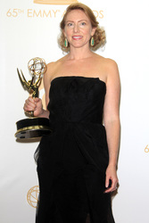 65th Annual Primetime Emmy Awards, Los Angeles