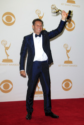 65th Annual Primetime Emmy Awards, Los Angeles