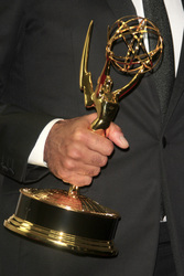 65th Annual Primetime Emmy Awards, Los Angeles
