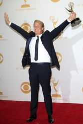 65th Annual Primetime Emmy Awards, Los Angeles