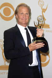 65th Annual Primetime Emmy Awards, Los Angeles