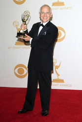 65th Annual Primetime Emmy Awards, Los Angeles
