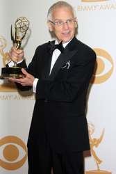65th Annual Primetime Emmy Awards, Los Angeles