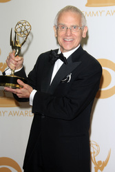 65th Annual Primetime Emmy Awards, Los Angeles