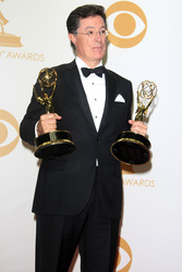 65th Annual Primetime Emmy Awards, Los Angeles