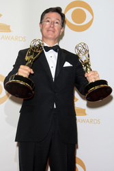 65th Annual Primetime Emmy Awards, Los Angeles