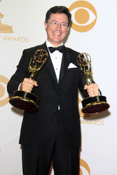 65th Annual Primetime Emmy Awards, Los Angeles